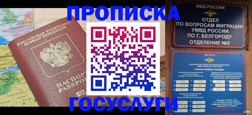 прописка регистрация в Няндоме